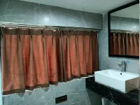 Chongqing Laibin Hotel