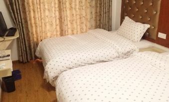 Jishou Jixiang Hotel