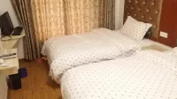 Jishou Jixiang Hotel - 2-Star