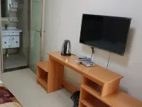Yuzhong Aishu Hotel