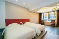 Meixin  Hotel - 2-Star
