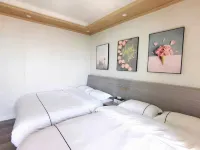 Qingyuan Xinju Homestay (Huangtengxia)