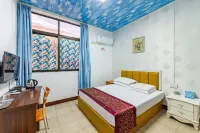 Zhaoqing Xingwang Inn