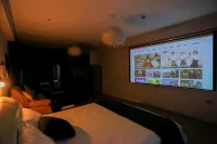 Jixi Moyeh Homestay - Homestays