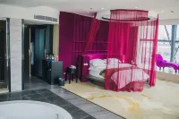 Furi Garden Hotel