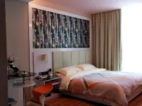 Gyaca Sima Fashion Hotel Hotels in Gyaca