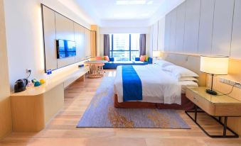 Dasin Hotel