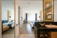 Splendid Hotel - spa