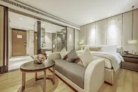 Kaiyu Hotel