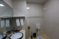 Xianghe Boutique Hotel Hotels in Xichou County