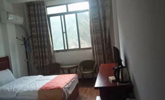 Hotels in Chabuchava Longchuan