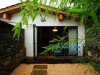 Yixing Qianfeng Garden Homestay