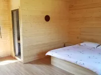 huadu Jingdian Hotel