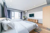 Lightly live • Yuexiang Hotel (Fengcheng Government Store) Hotels near Dalishu Movie Town