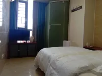 Yiyi Homestay