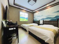 Shangpin Hotel
