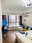 Shanzhu Homestay (Jianji Shopping Center) - Afhentnings-/afleveringstjenester
