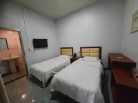 Jixiang Hotel
