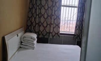 Zhengda Hotel