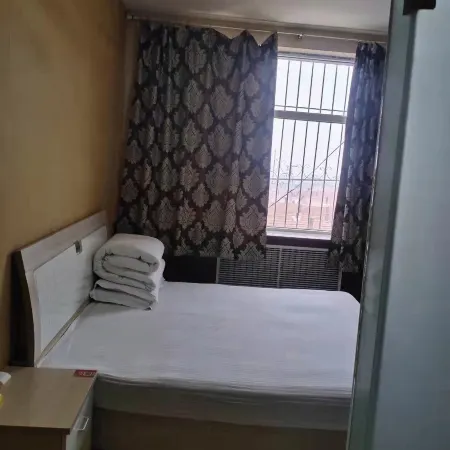 Zhengda Hotel