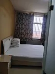 Zhengda Hotel Hotels in Zuoyun