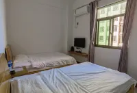 Bai'an Golden Harbor Homestay