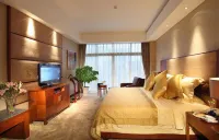 Hainan Grand Hotel