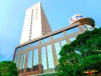 Xiangcheng International Hotel Hotels in Pingxiang