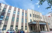 Dahengtong Boutique Hotel