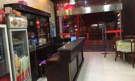 Ningyuan Hua Hotel - Housity