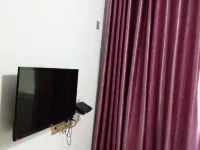 Jiange Jixiangyuan Hotel Hotels in Jiange