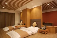 Hezuo Yunduo Grand Hotel