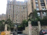 Changsha Taoyi Hotel(High speed railway South Station) - Bãi biển