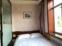 Fulin Express Hotel (Mudanjiang East 2nd Branch) - 2-Star