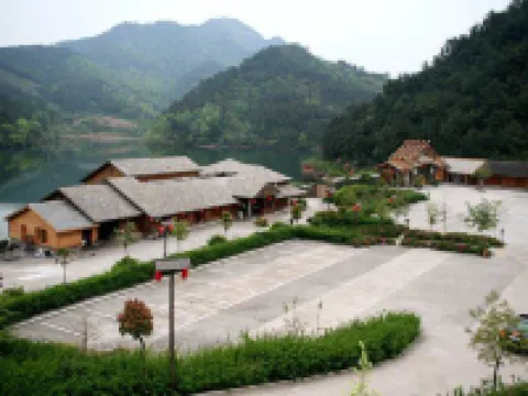 HanTing Premium Hotel (Pujiang)