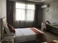 Banyan Tree Theme Hotel Sandu Hotels in Sandou