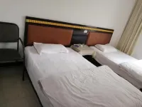 Xiongjiakai Hotel