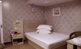 Xinyang Xinyue Hotel