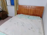 Zhaoqing Holiday Apartment