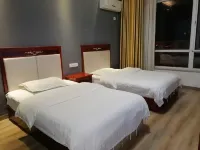 Leshan Jiaxing Hotel (Suji Ancient Town)