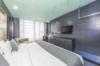 Traveler Hotel - 3-نجوم