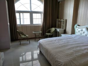 Sihong Xile Hotel (Fengshan Township)