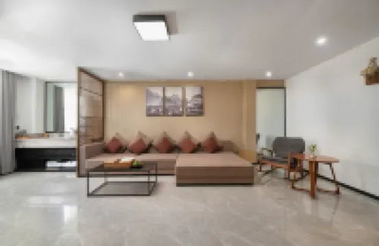 Meeteem Boutique Hotel