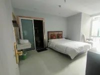 Holiday Inn Feilangtai, Gaoxian County