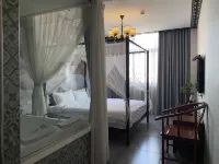 Ye Kela Theme Hotel Hotels in Ye County