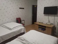 Xiaoxian Jingxin Hotel