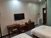 Longyuan Business Hotel