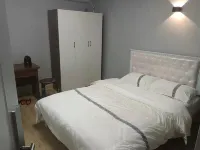 Nanjing Lingli Hotel