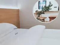 Shiguang Homestay Hotel di Leye County