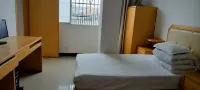 Jianghua Jinfulai Business Hotel